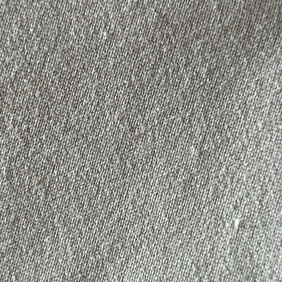 Abercrombie & Fitch Seamless V Neck Soft A & F Collection Bodysuit Women - Picture 5 of 9